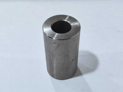 ขึ้นรูปลึกอะลูมิเนียม สมุทรปราการ